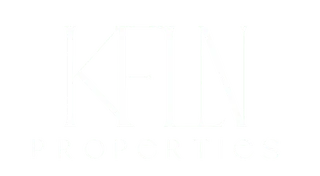 KFLN Properties